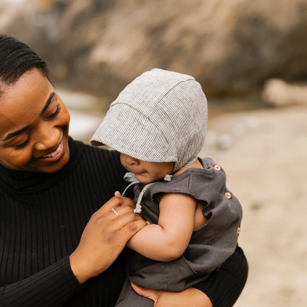 Briar sales baby bonnet