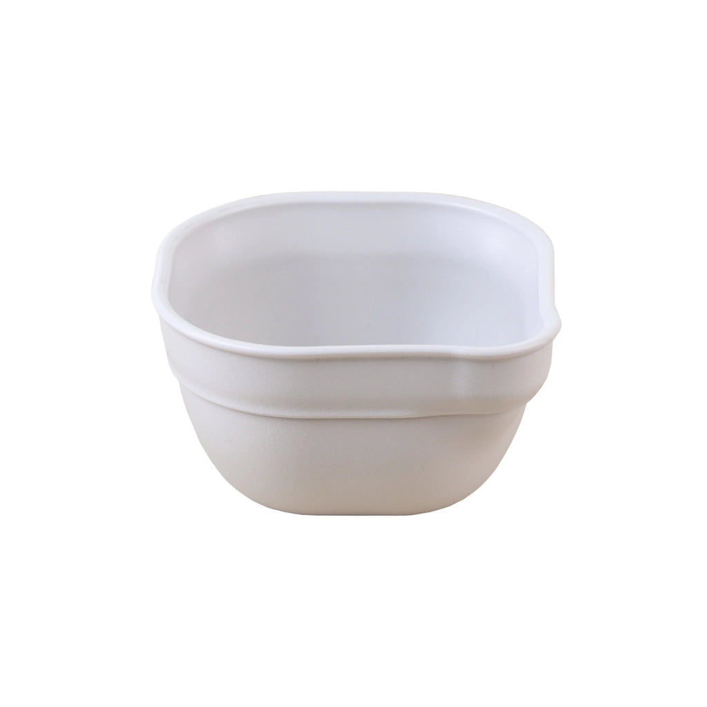 Replay Recycled Dip & Pour Bowl, Sand